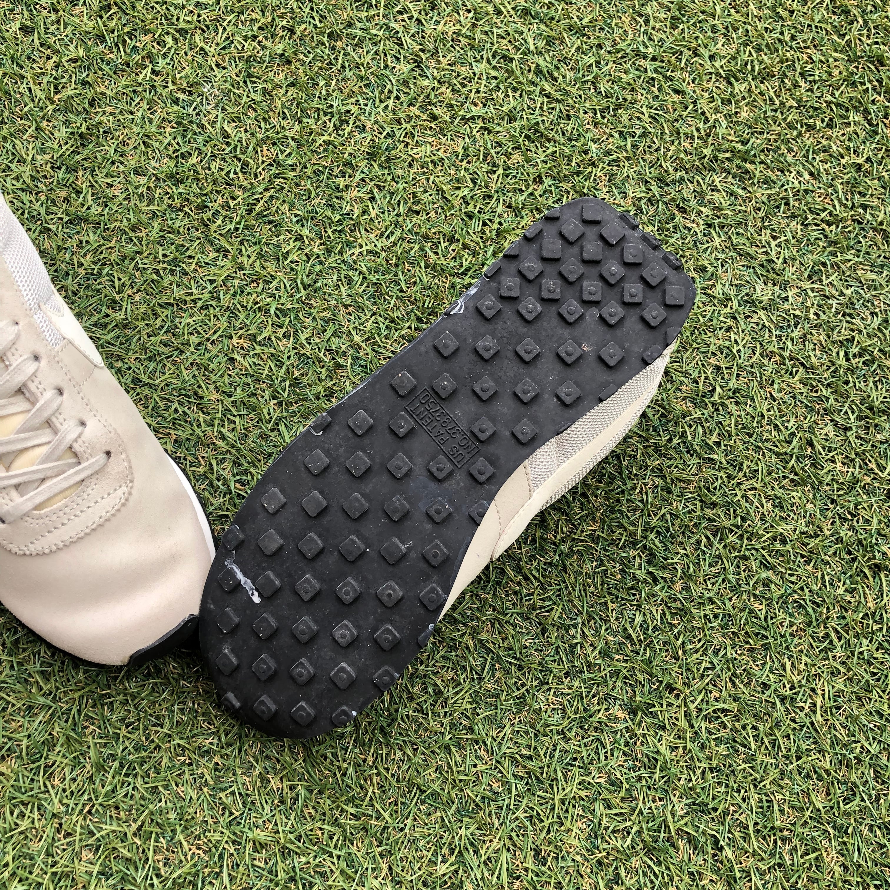 NIKE PRE MONTREAL RCR VNTG ナイキ プリモントリオールレーサー