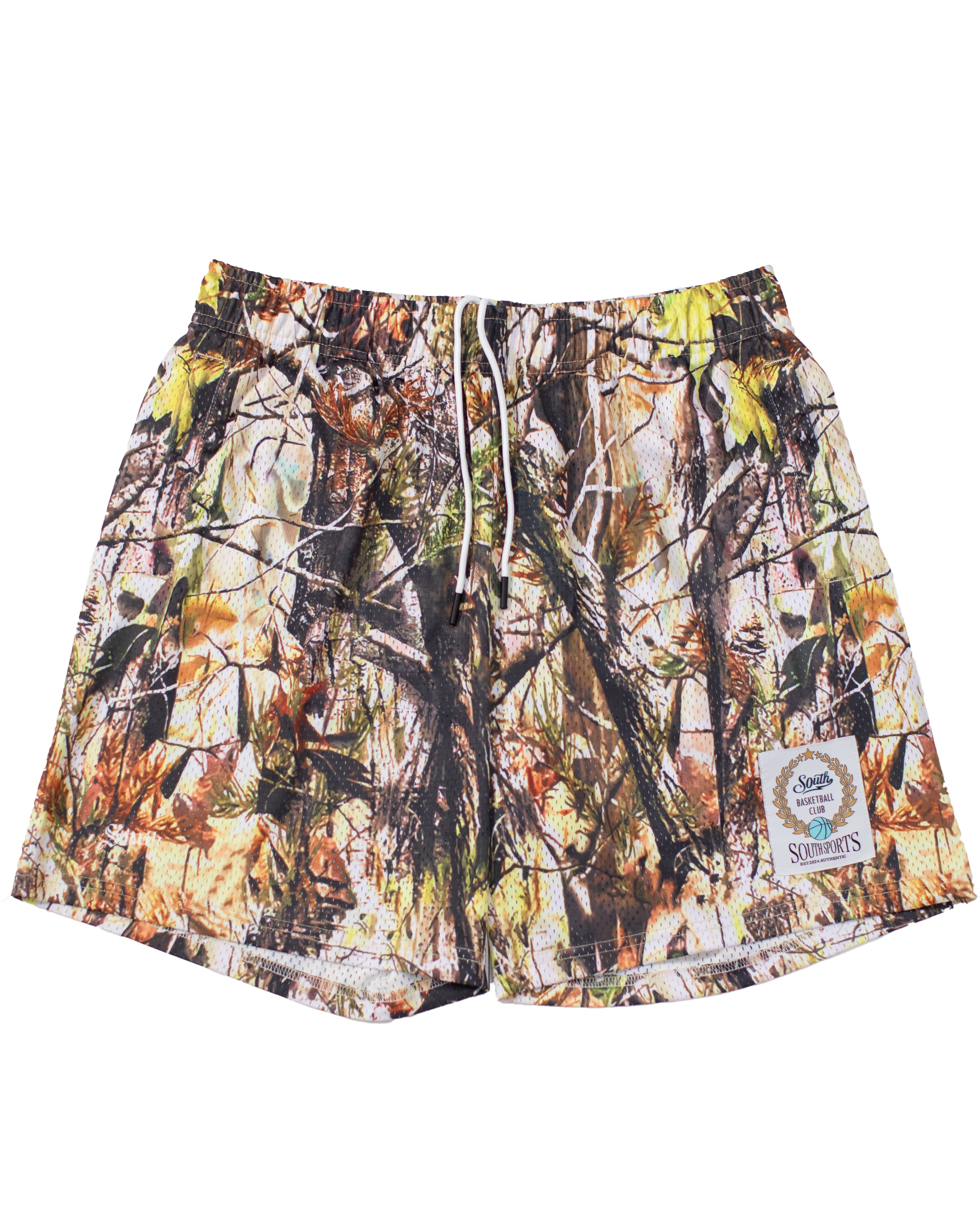 All:Southwoodlandpants114