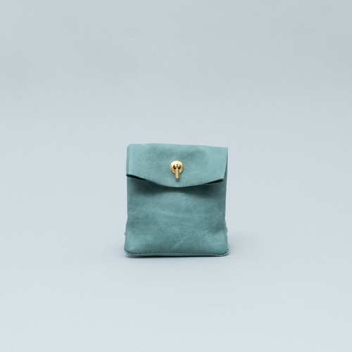 フォールドポーチ S / 2026SS limited color