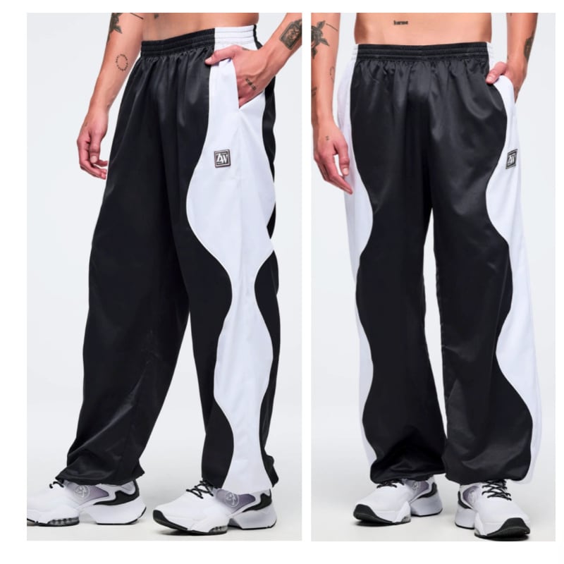 A-905 ウェアヨガウェア ダンスウェア スポーツウェア ヨガパンツ