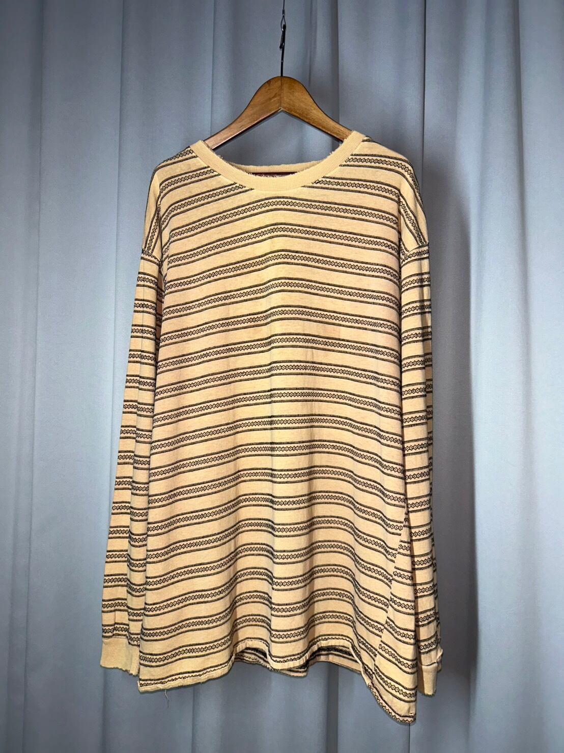 NoT fukuoka | Knot Co. Ltd.