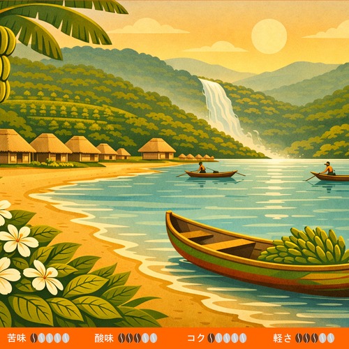 069 ブルンジ/ハート オブ アフリカ ウォッシング ステーション 100g