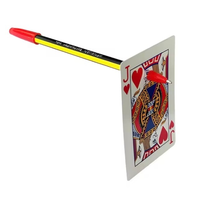 新商品 | 横浜マジック