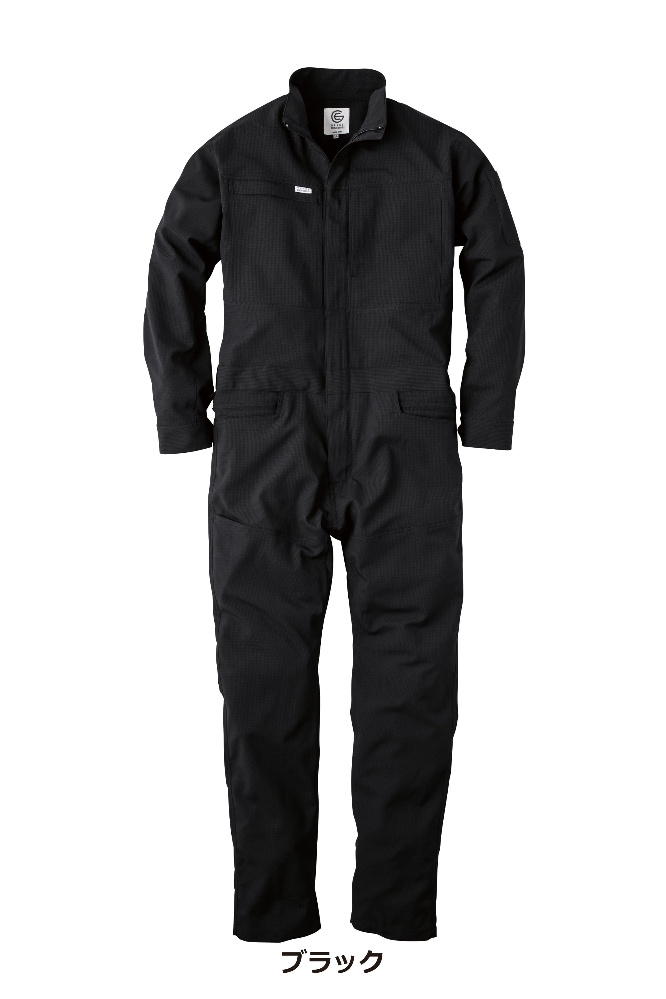 88a1ac6caecec9157867c3aec77825