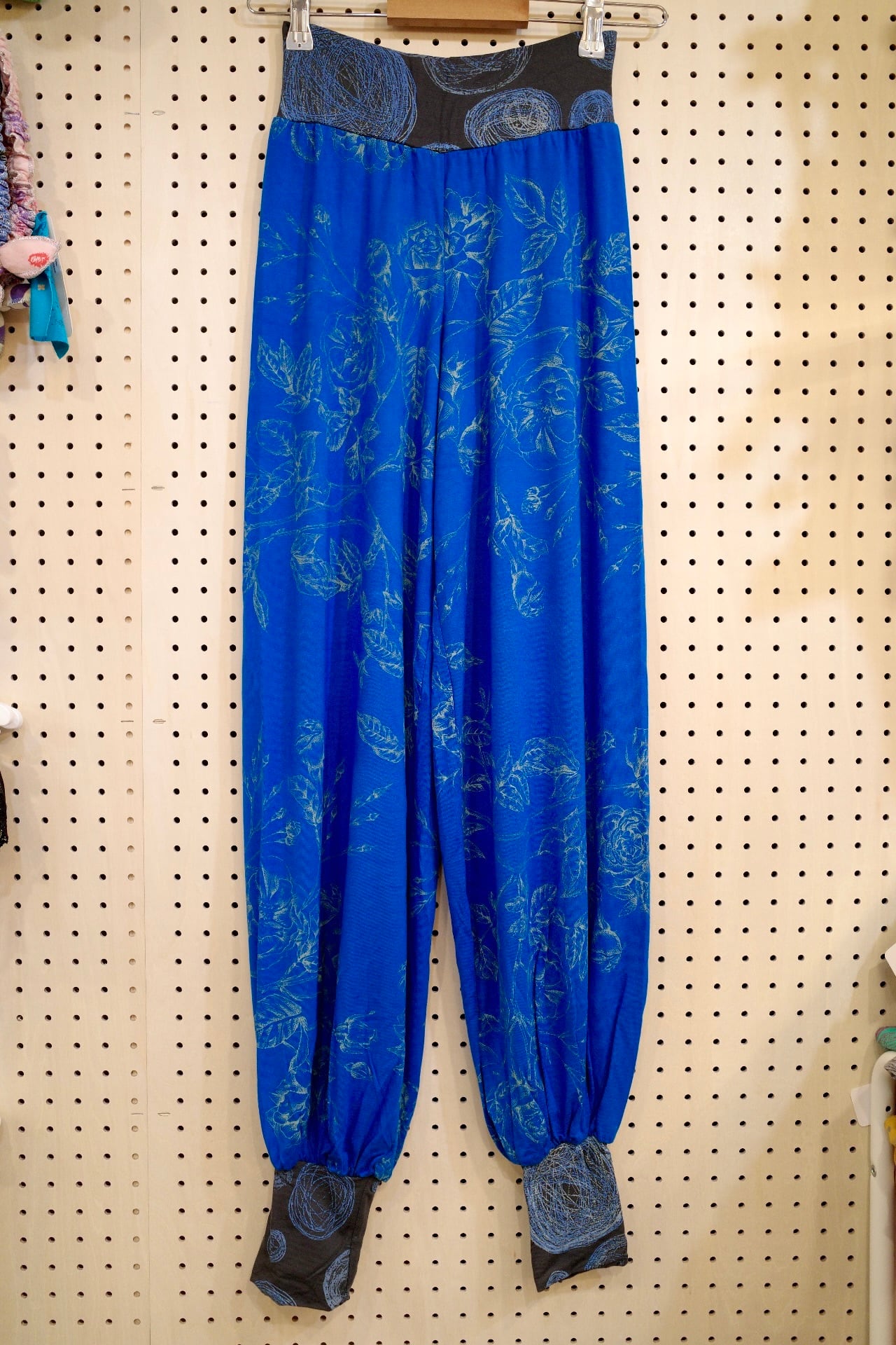 パンツ | Juana de Arco