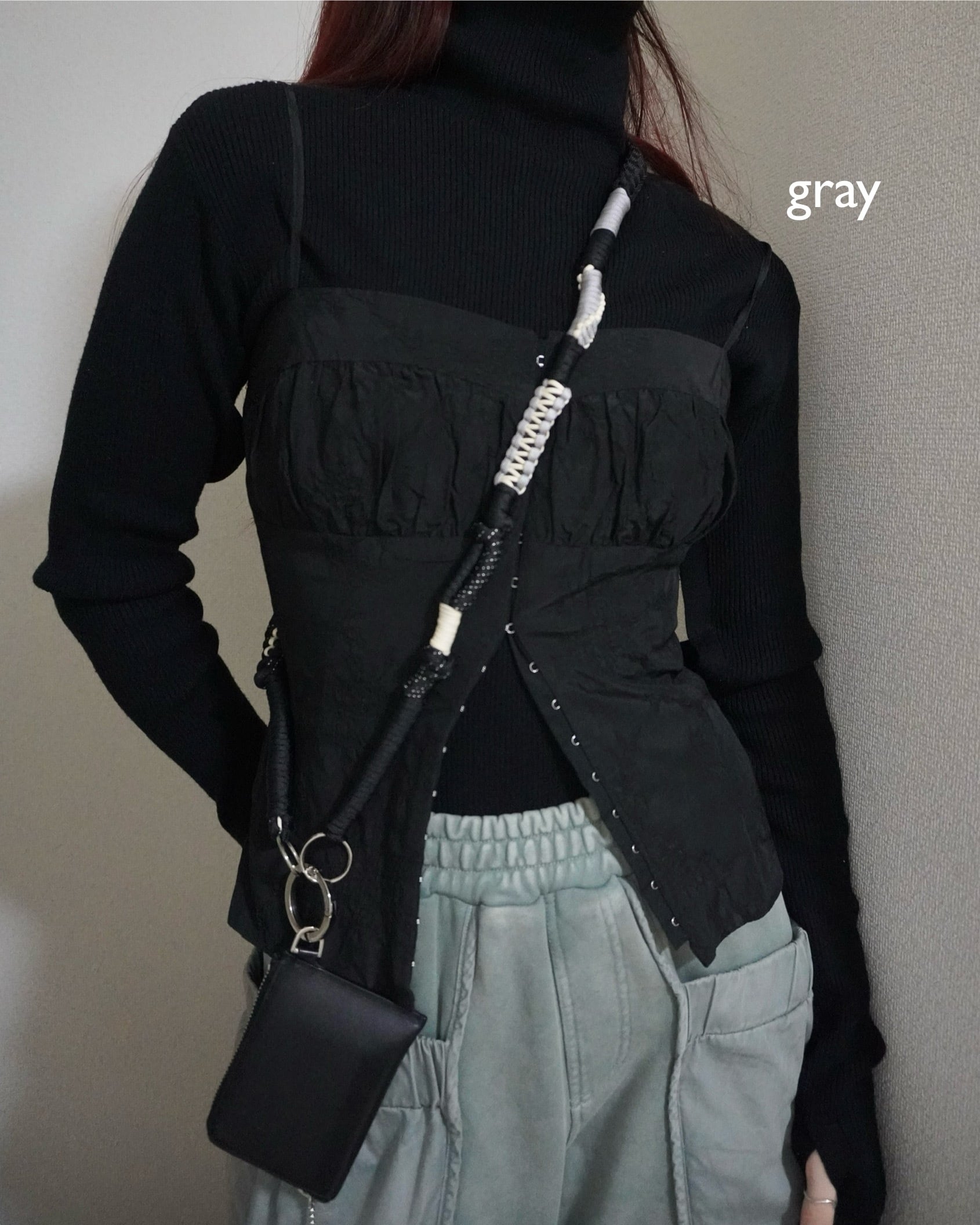 light strap 6 | 0204_accessory