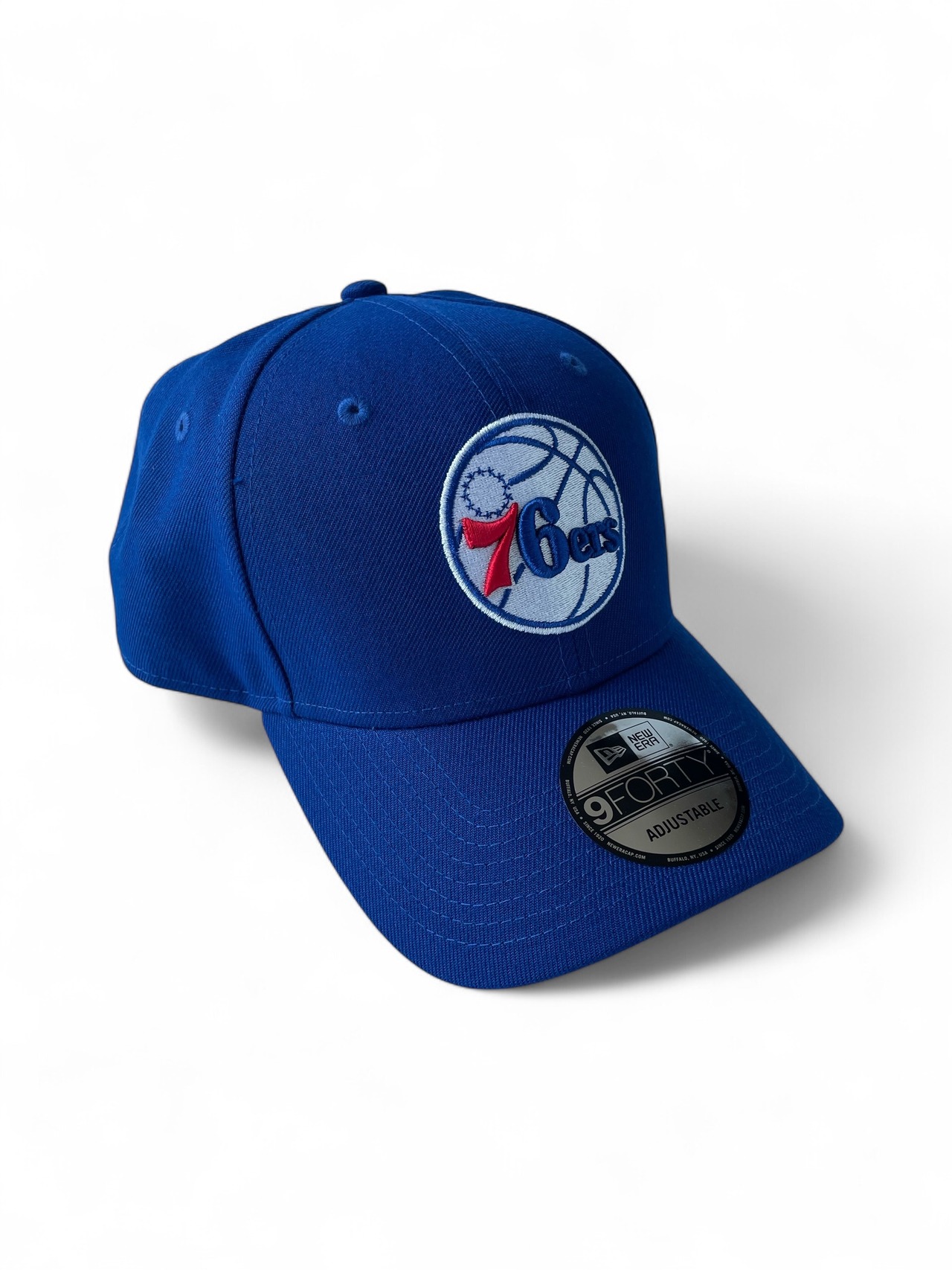 NEW ERA CAP [送料無料]