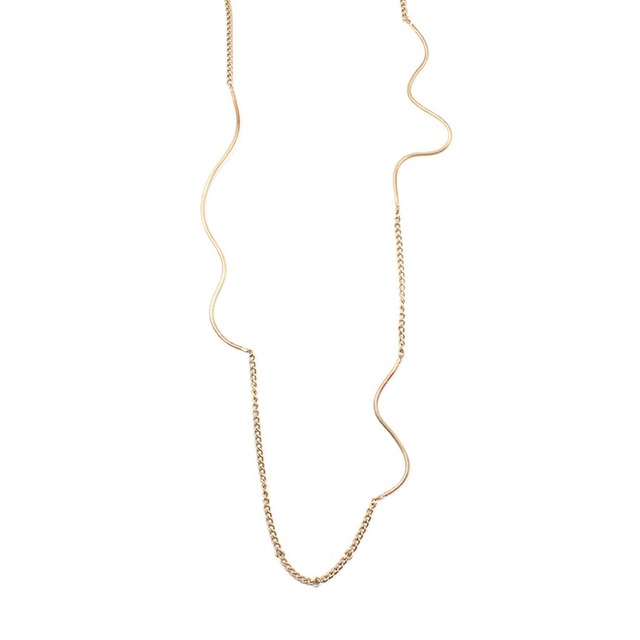 Necklace      【NC-033】