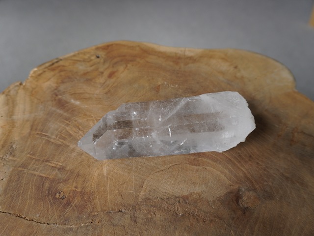 himalayan manihar quartz