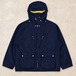 OLD Banana Republic Adventure Outfitters Hooded Jacket