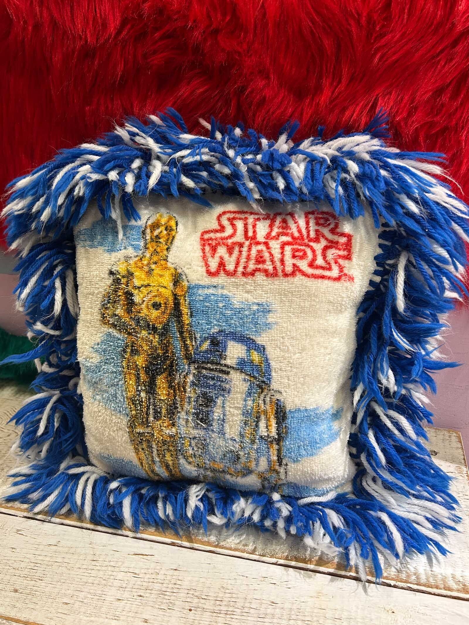 超レア 販促 非売品 VANS バンズ OFF THE WALL 木製 看板 | BACK IN