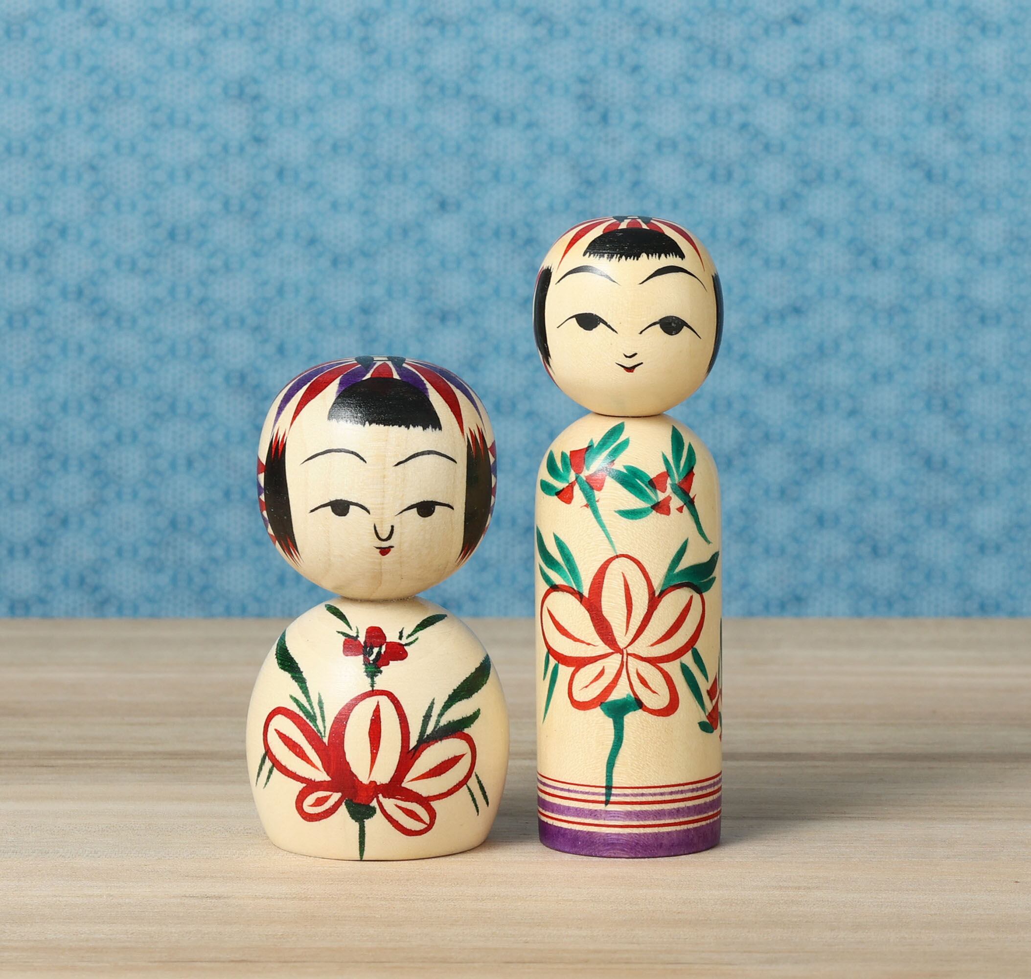 加納博(作並系) / Hiroshi KANO | Gallery・Shin