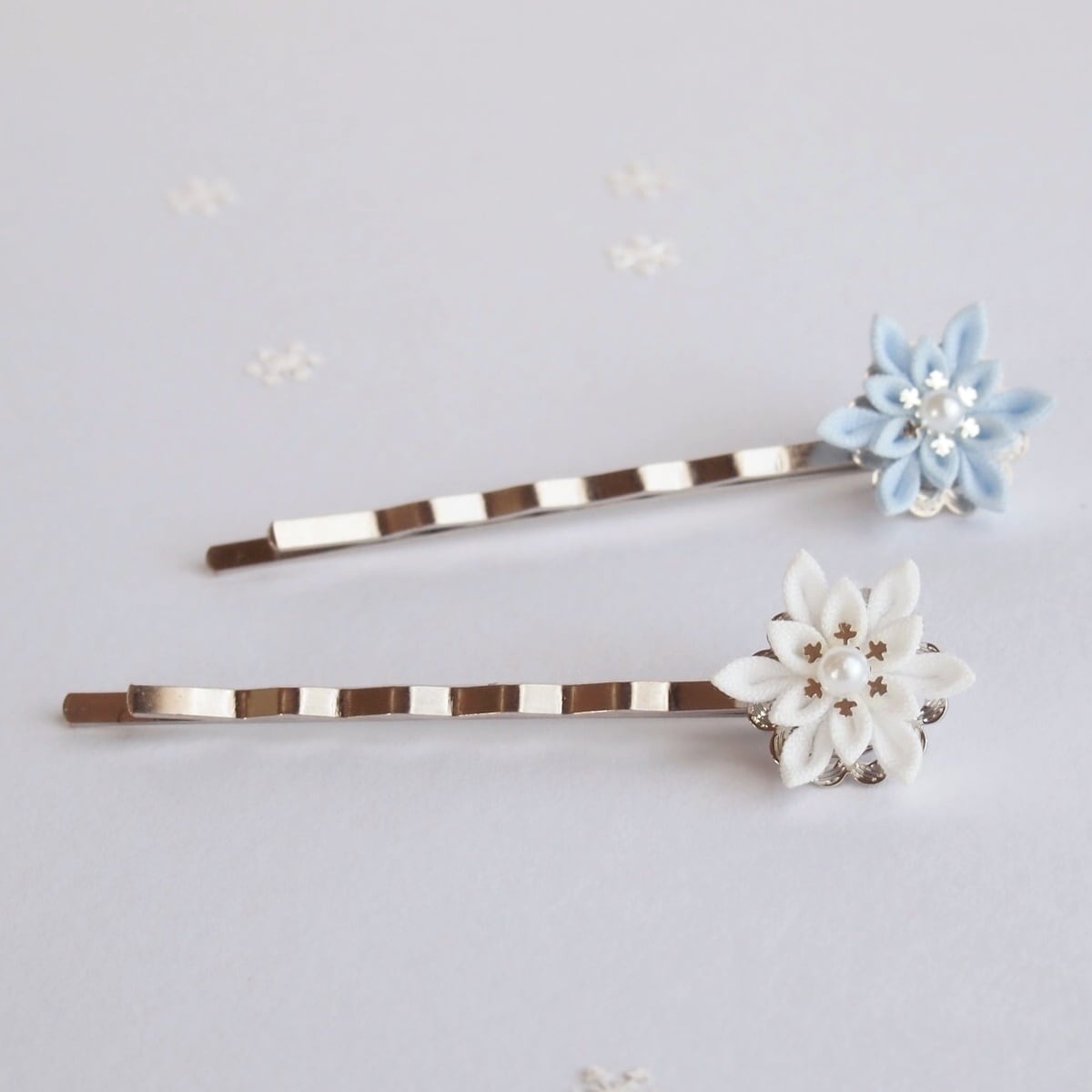 88a3cfad12d77df2a392e86513c10f