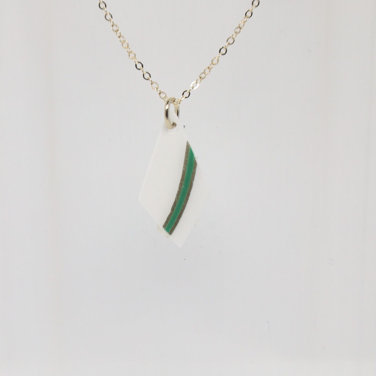 Hikari necklace ネックレス 80