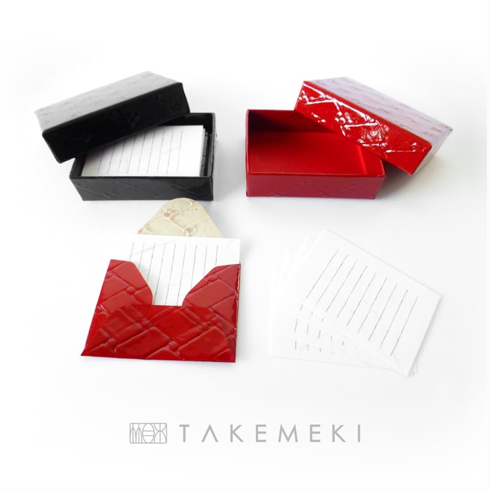 漆 | 【TAKEMEKI】~ 3,980円（税込）以上送料無料！~