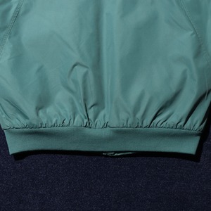 極美品 M 雪無し ポルトガル製 ティールグリーン Patagonia Shelled Synchilla Jacket シェルドシンチラジャケット フリース
