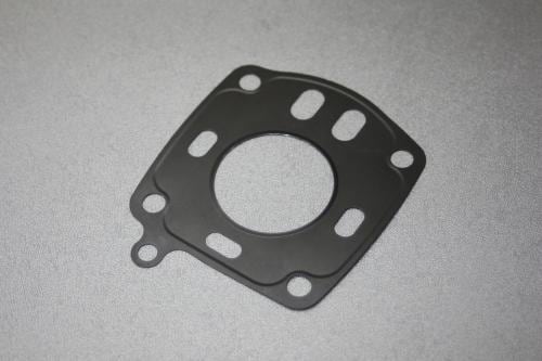 NSR80用シリンダーヘッド 2026年最新】Yahoo!オークション -nsr80 シリンダーヘッドの中古品