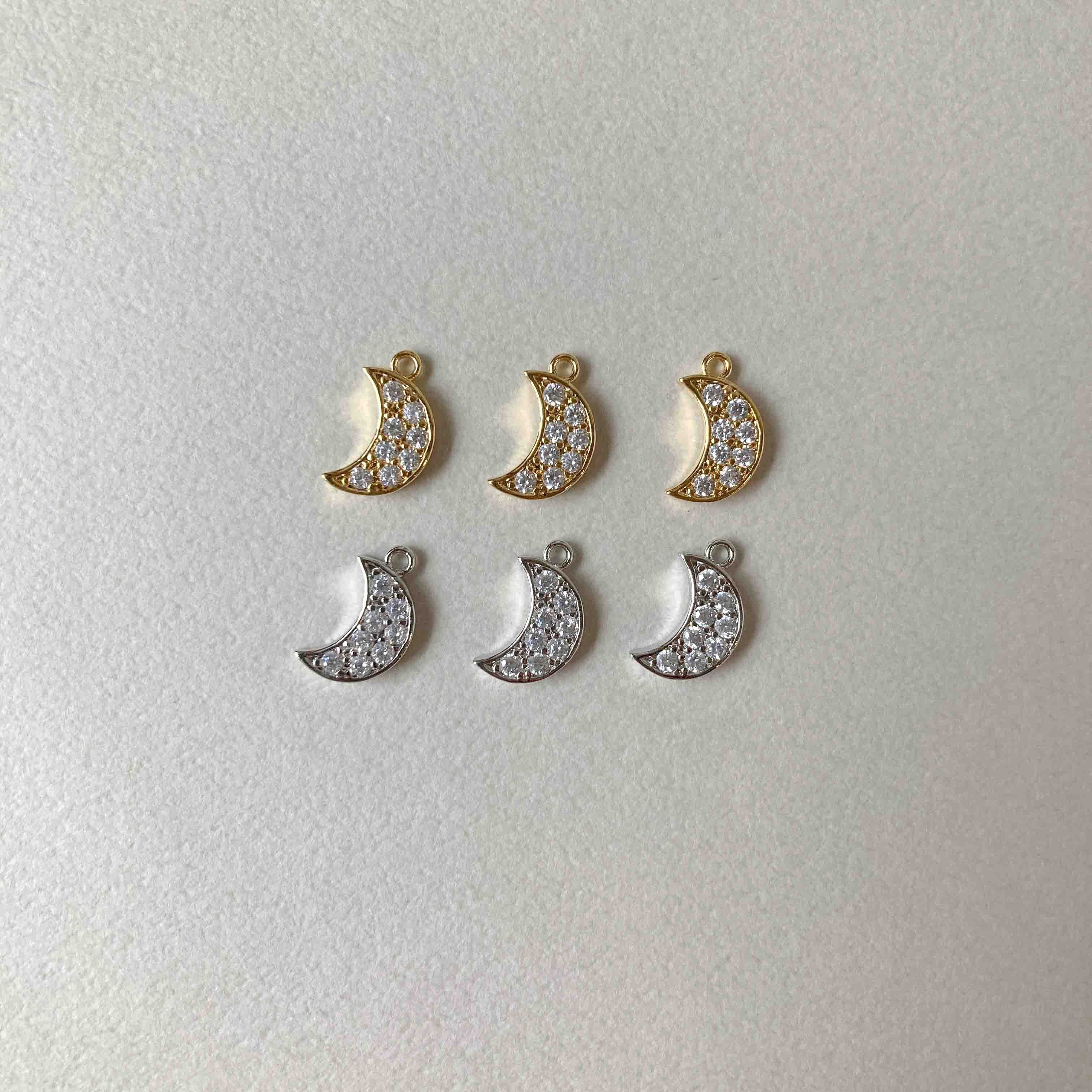 ☆メッキ、Svアクセサリー　おまとめ COLOR ON COLORS CHAIN NECKLACE(パープル)(2SK0661)SV925/K10