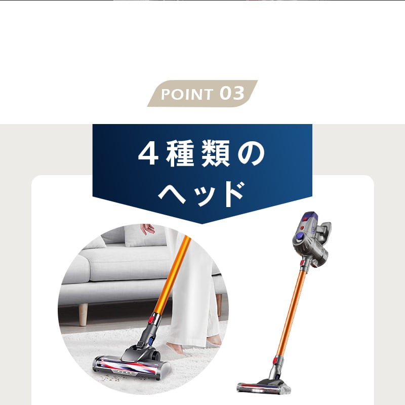 Dyson 掃除機 MAX 青色フィルター 充電器付き 掃除機 コードレス 軽い