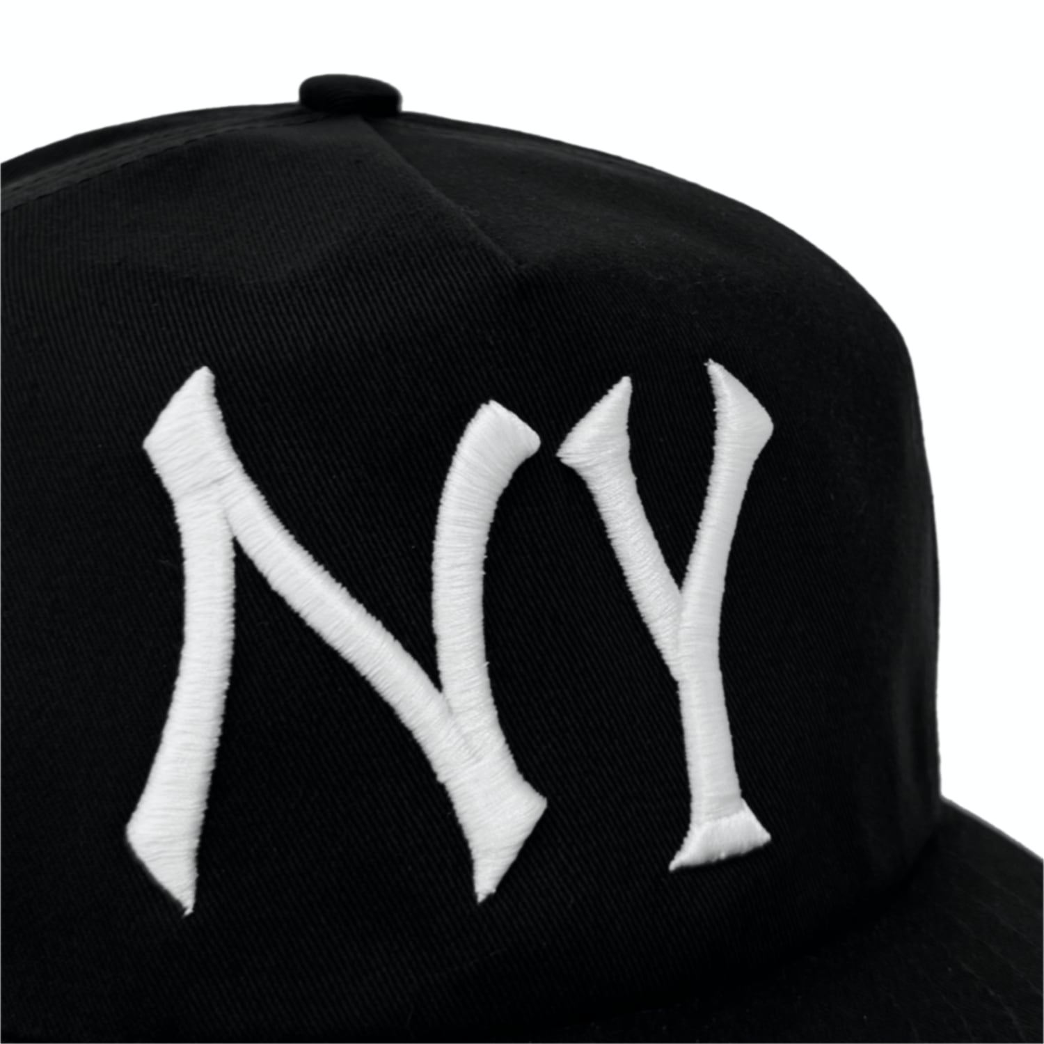 oMA / NY HAT | HOLICK