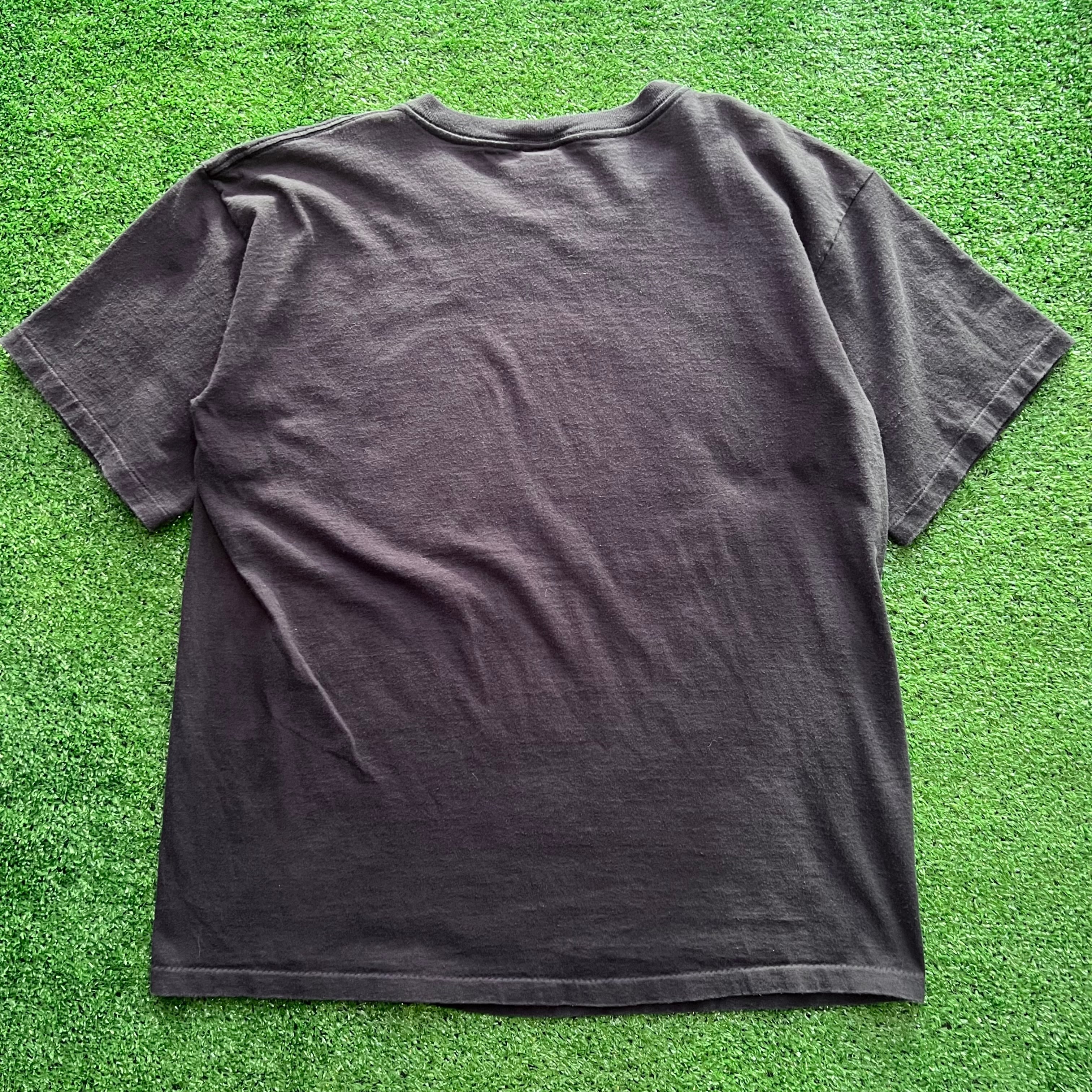 MLB 1990年 USA製 シカゴ・ホワイトソックス Tシャツ | 古着屋 SATO-サト-