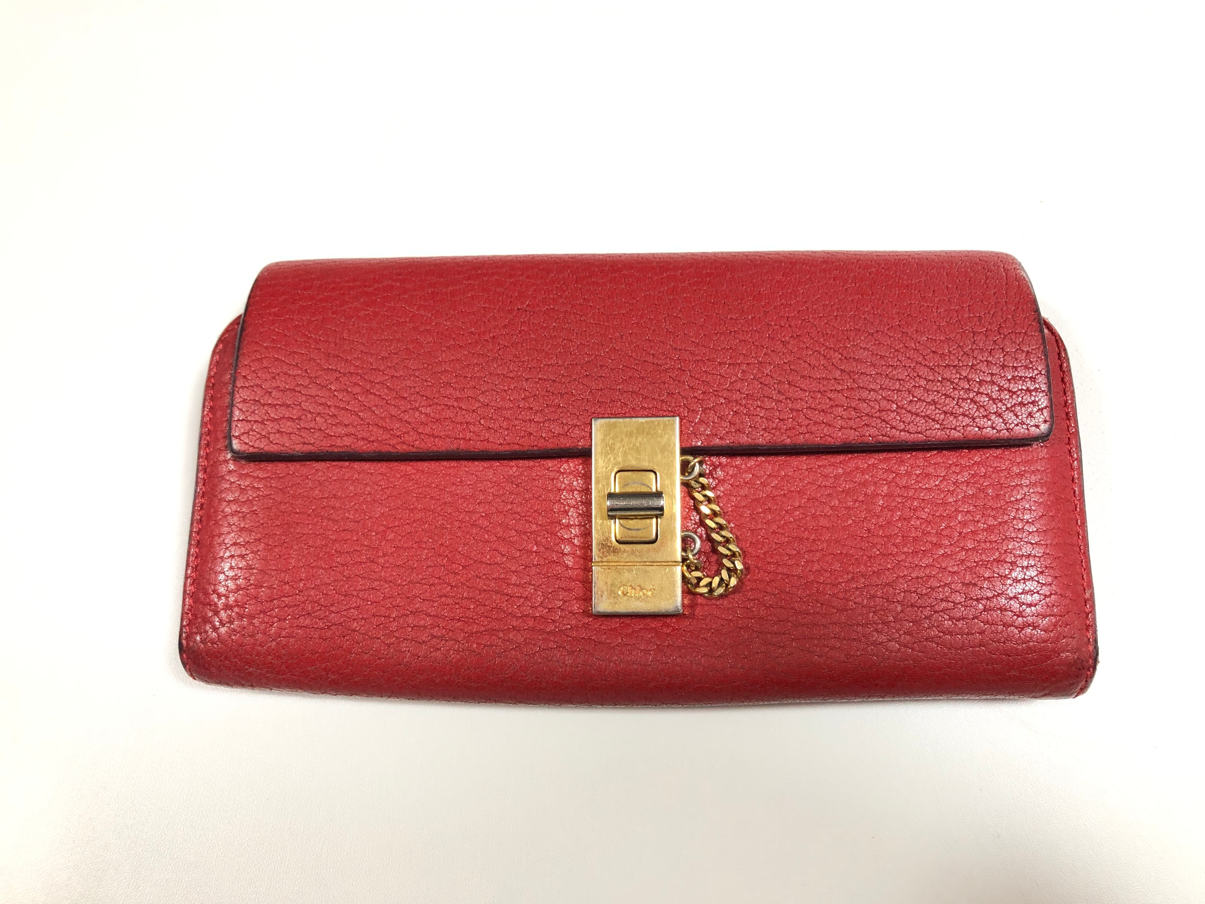 024092 Brooks Brothers B.B.150-s サングラス 150-s 1080 135