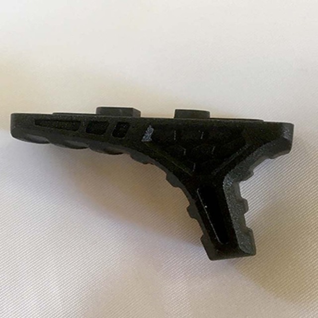 grip_mlok-key_1_4cm