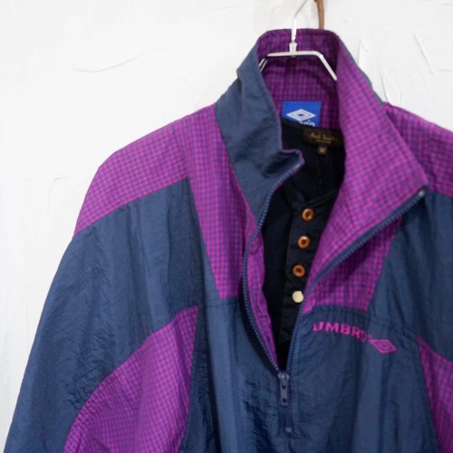 PaulSmithCOLLECTION 10s HenryVNeckBorderT-Shirt