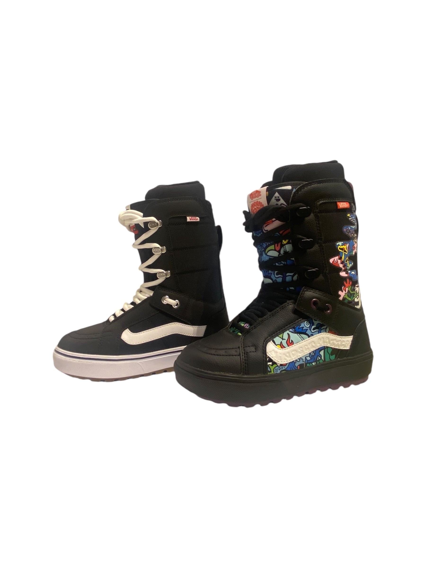 ディーラックス　ブーツ　TEAM ID LARA 23.0 DEELUXE SNOWBOARD BOOTS TEAM ID LTD LARA 2022-2023 – PASTiME board