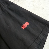 90s SOPRANOS HBO ソプラノズ Tシャツ