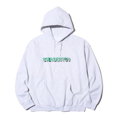 Chaos Fishing Club Road Of The Sea Hoodie