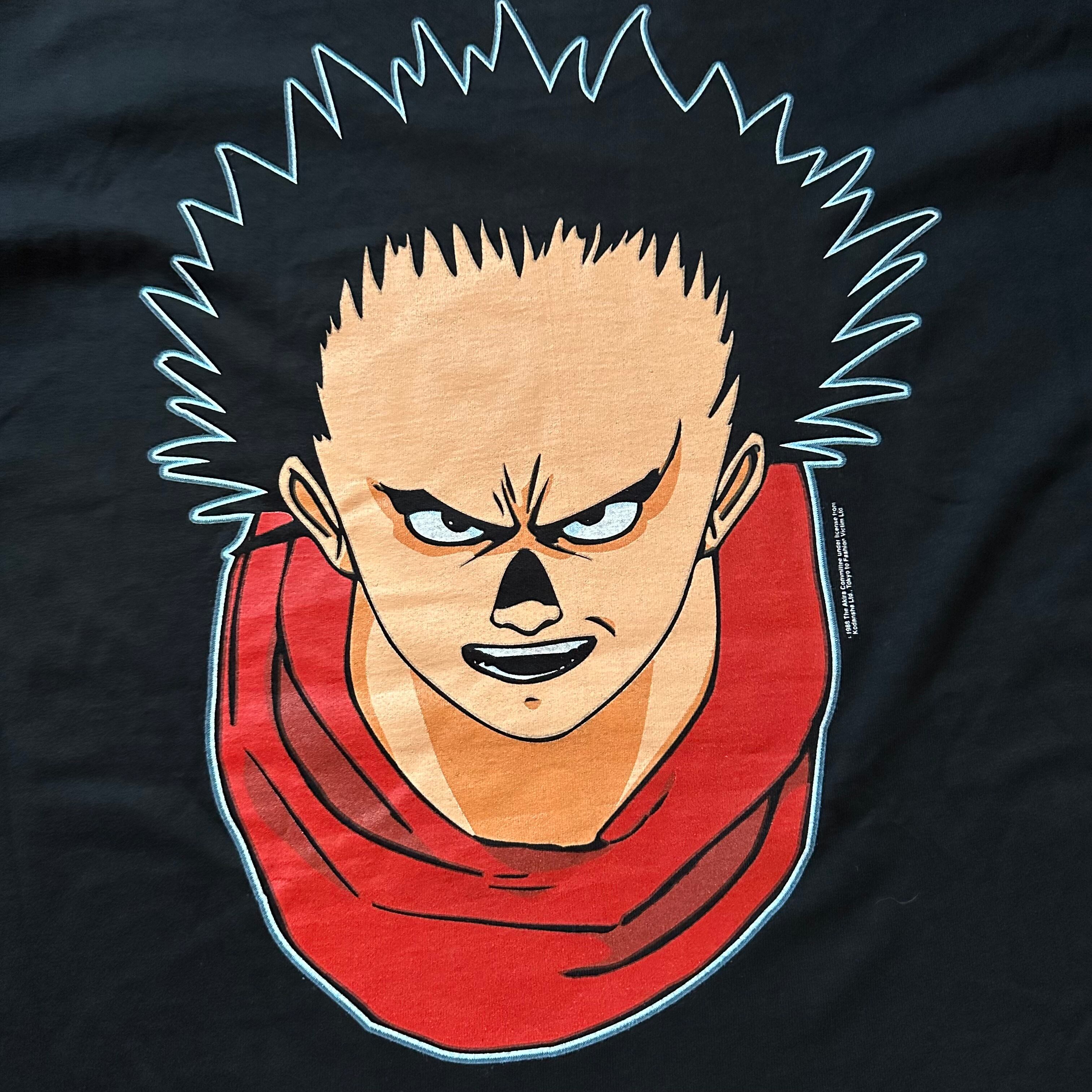 90