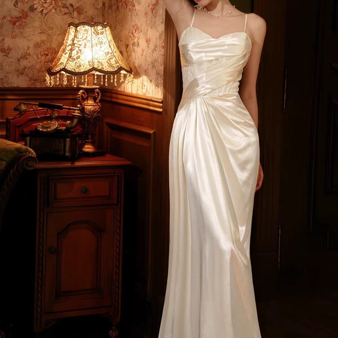 Camisole dress 2610184