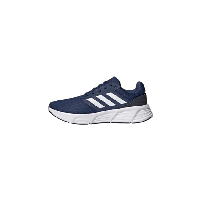 adidas Adizero アディダス | PAY ID