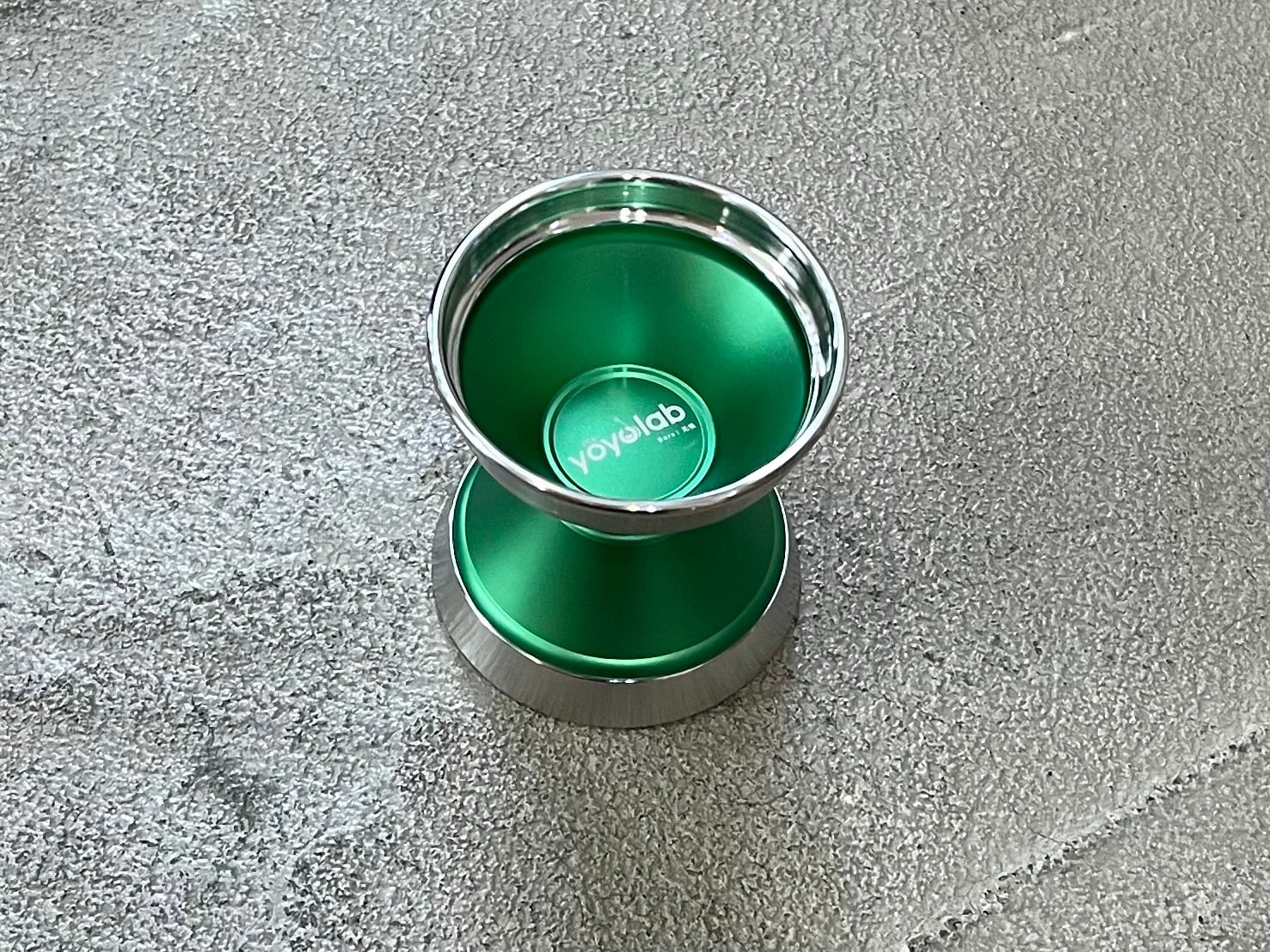 エッセンス（スカルファイヤー） | yoyospaceas