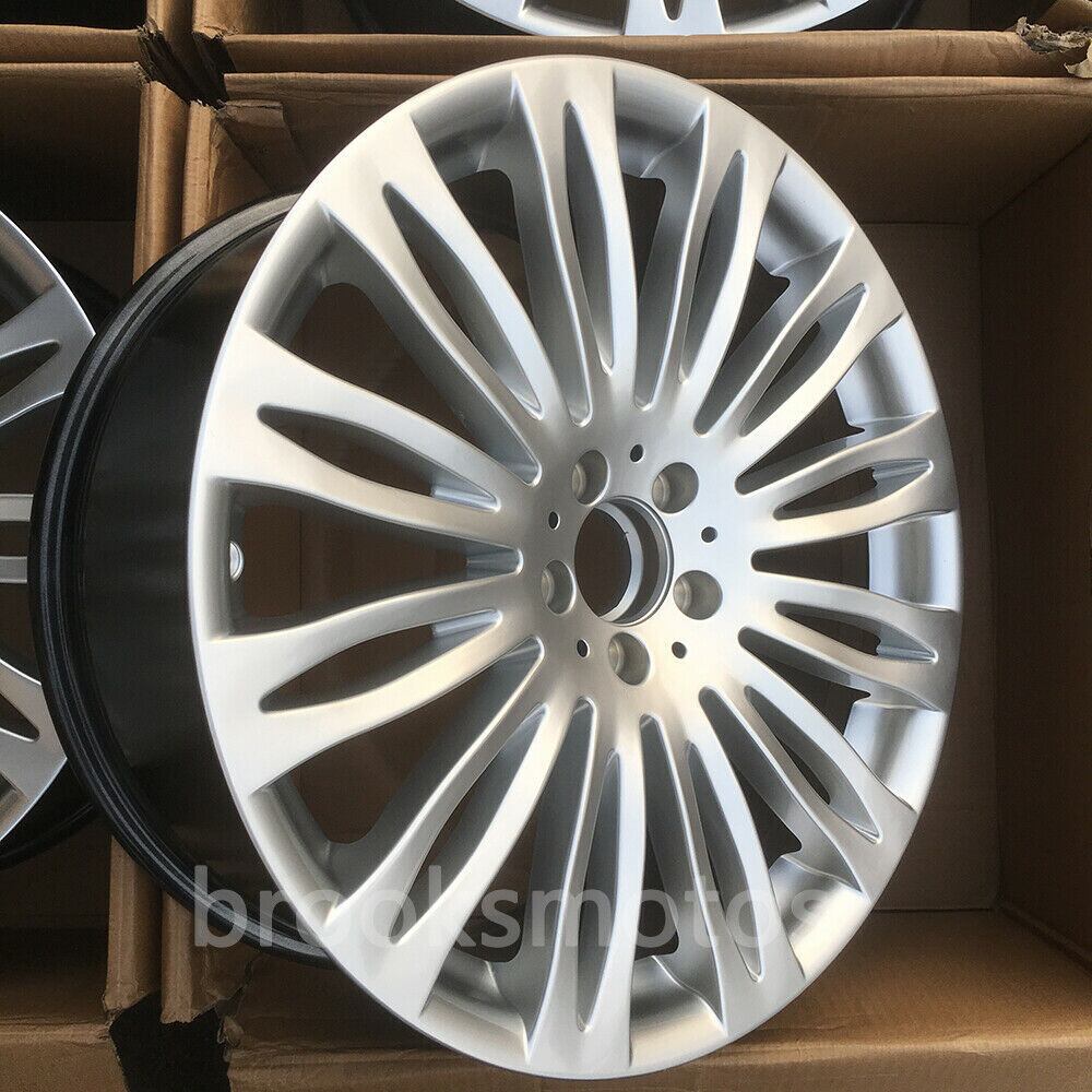 メルセデス ベンツ W222 Sクラス S16C 20インチ マイバッハ メッキ ベンツ Sクラス W222/X222 後期 マイバッハ仕様 ボディキット