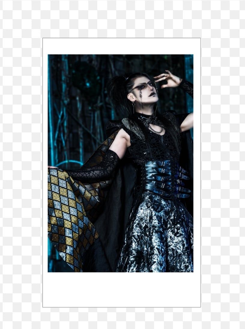 DAMNED official online store
