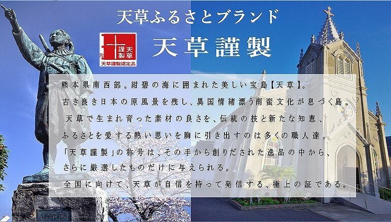 純米焼酎ケーキ「天草」 12個入り 【長期熟成古酒使用、天草ふるさと