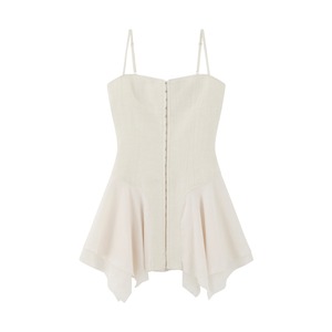 [REQUEST] BONZ PRESENTS 23052503 DRESS (pa) bz23052503