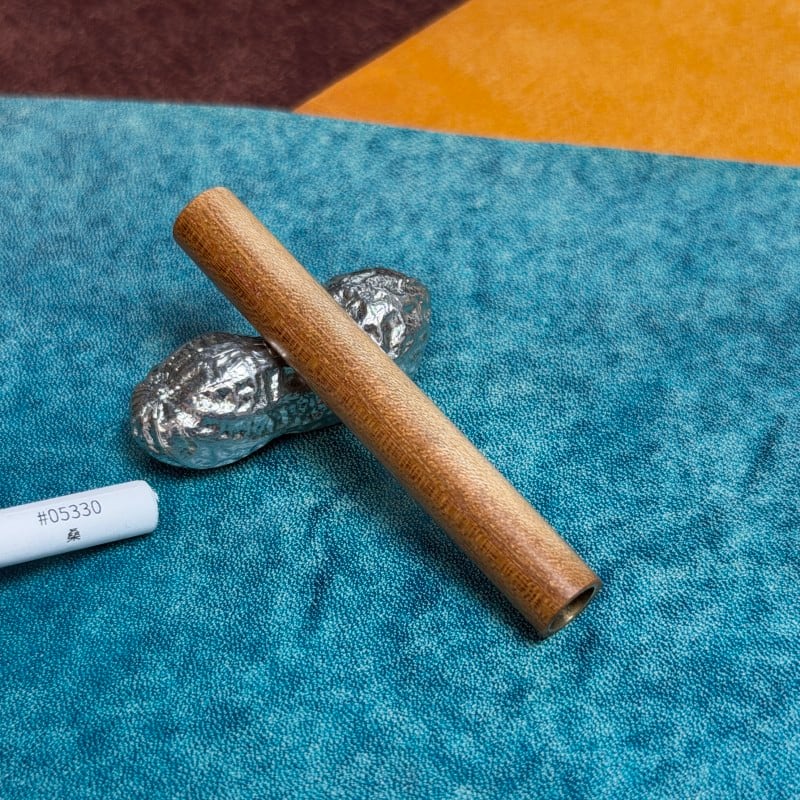 クラフト工房 Steef&Co.