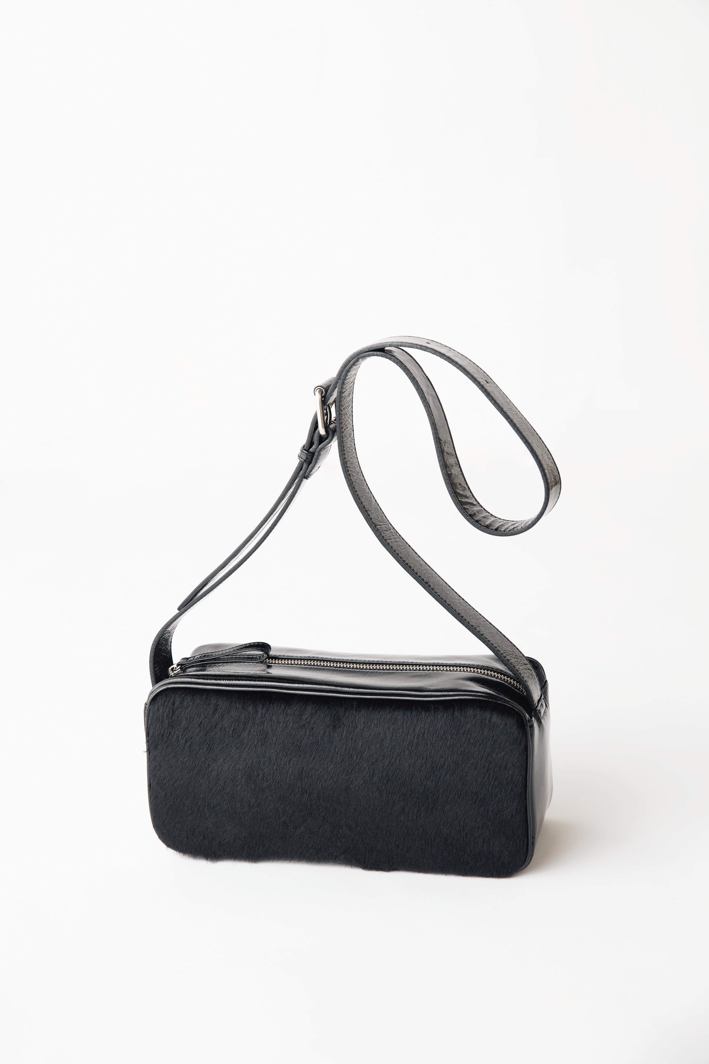 2000 DEUX MILLE | 大人になったら、着たい服 ONLINE STORE