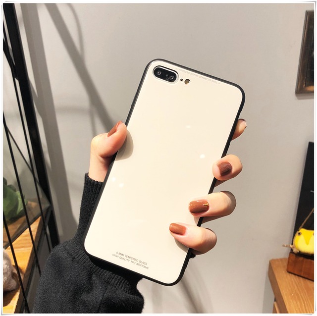 単色 無地 Galaxy A30 Glaxys10 Galaxys9 S8 ケース 強化ガラスケース 大人のシンプル Iphonexs Xr Xsmax X 8 8plus 7 7plus 6s保護ケース 可愛い 男女人気商品 Jpcasecase 携帯ケース 通販