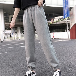 スウェットパンツ レディース 大人 おしゃれ カジュアル かわいい スポーツ ヨガ 運動 ルームウェア ウエストゴム Ritz Chic レディースファッション通販 スウェットパンツ レディース 大人 おしゃれ カジュアル かわいい スポーツ ヨガ 運動 ルームウェア ウエストゴム Ritz Chic レディースファッション通販