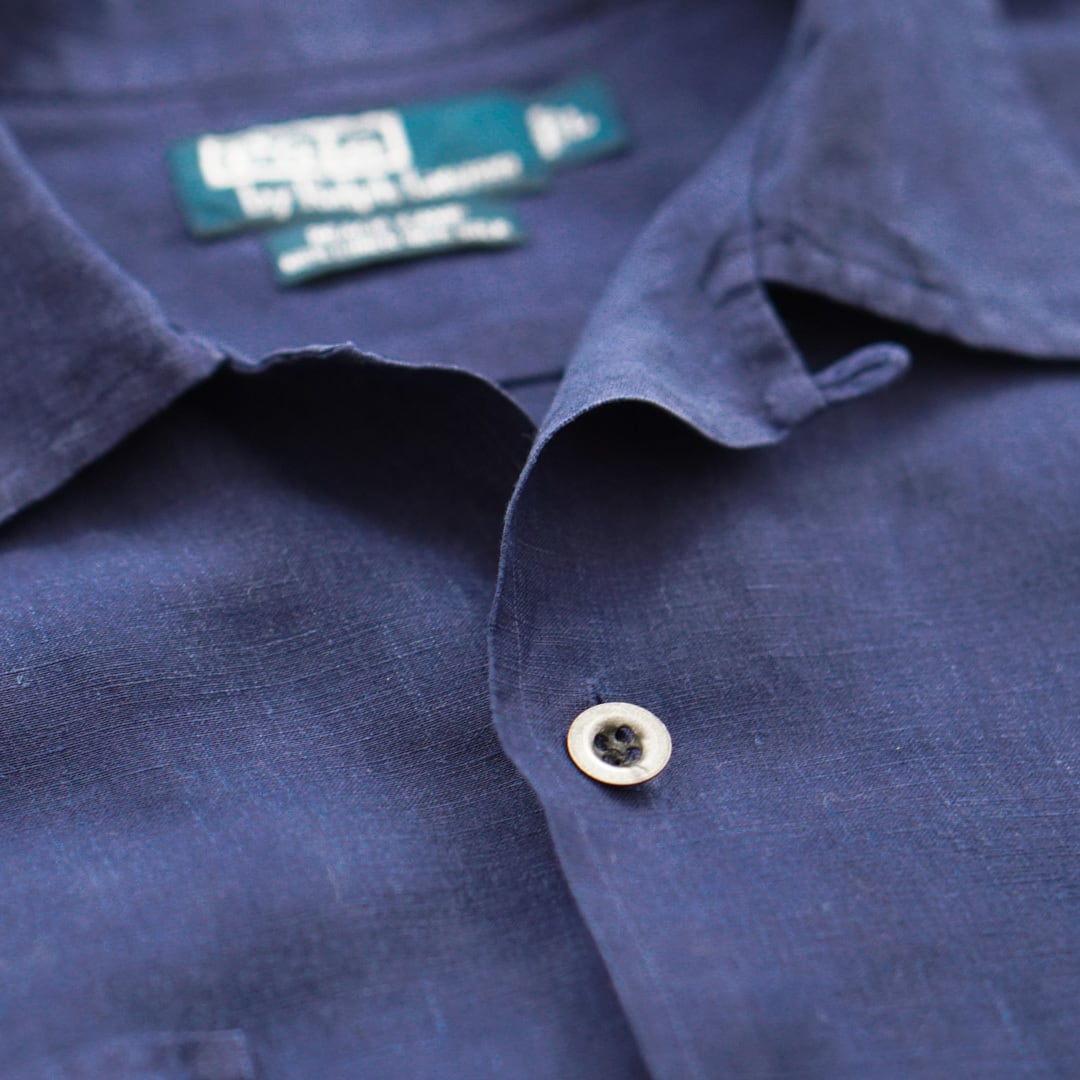 Polo by Ralph Lauren 