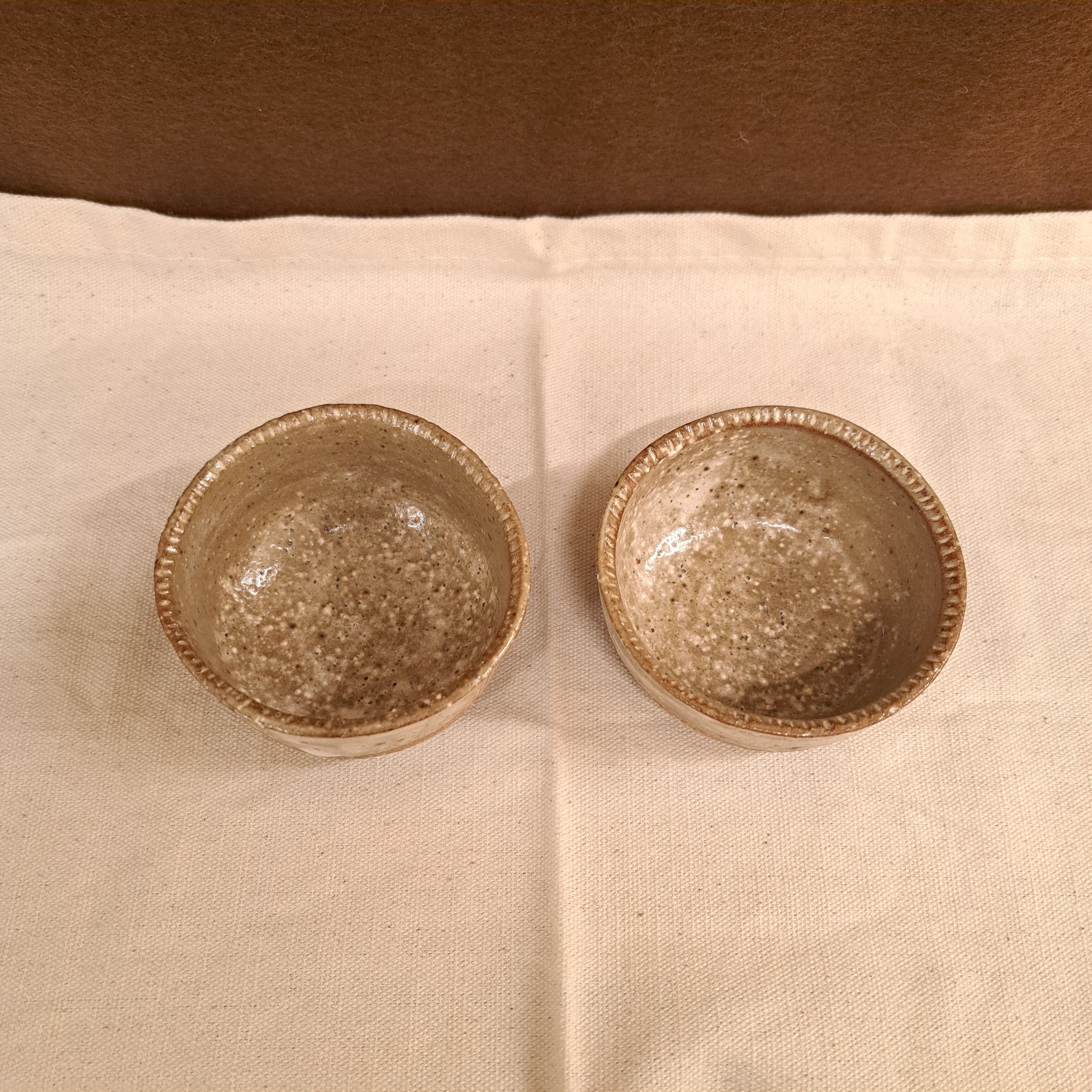 いきがい焼き　ご当地土産　池田町いきがい焼き　十勝池田町いきがい焼き　花びん いきがい焼き – 池田町観光協会