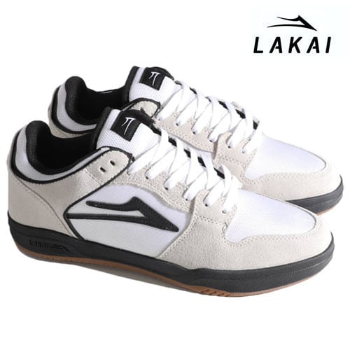 シューズ | ヴァーサトル