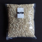 オートミール 【有機】1kg