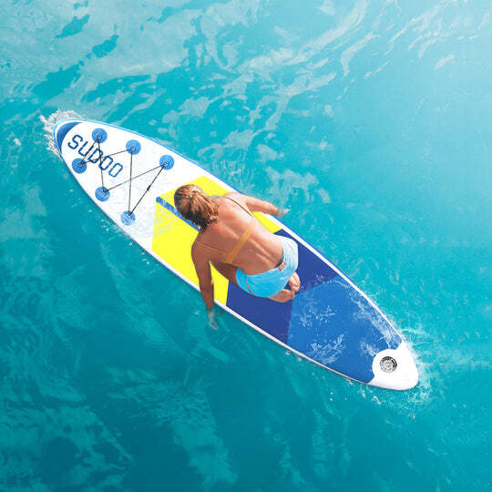 サップ ボード SUP スタンドアップパドルボード パドル ボード サップ ボード SUP スタンドアップパドルボード パドル ボード