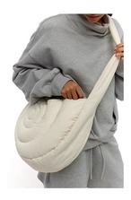 CONP Snail Down Bag