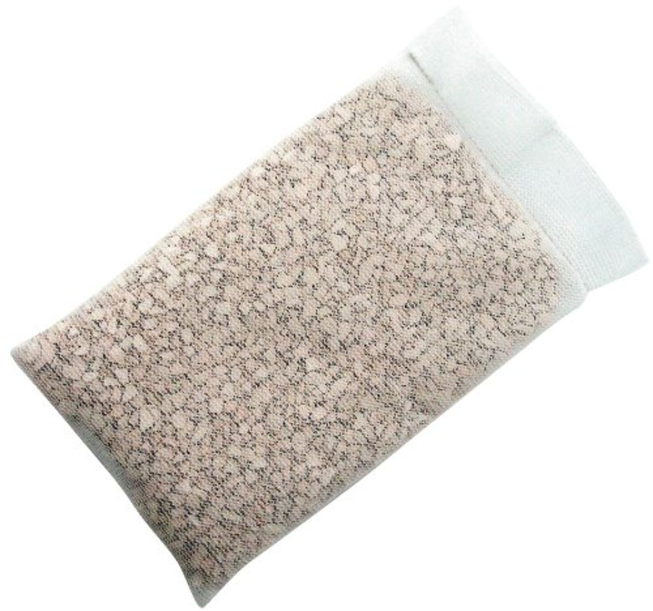 ジェックス GEX クリーンバイオ-N お徳用 ろ過バクテリア繁殖 アンモニア・食べ残し・フンを分解140g×5個